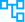 科技园/孵化器