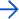 →